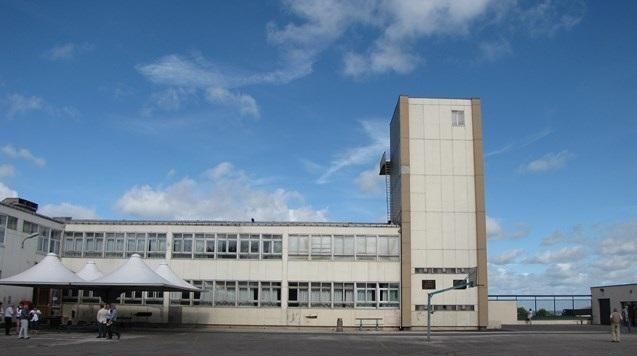 Affiliation à l'enim des élèves des lycées d'enseignement maritime