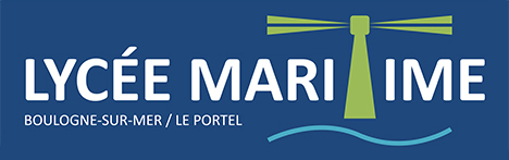 Lycée Maritime de Boulogne-sur-Mer / Le Portel